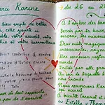 Luxussátor La Yourte Aux Bambous En Cevennes