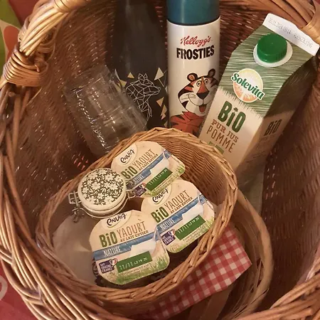 La Yourte Aux Bambous En Cevennes Luxe tent Saint-André-de-Majencoules