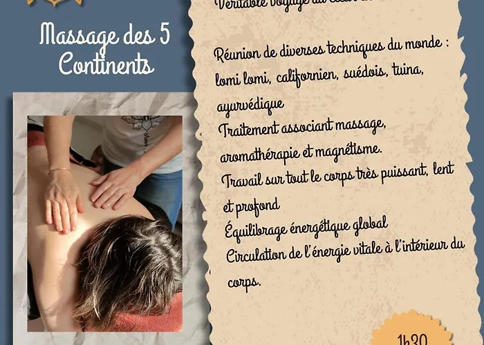 La Yourte Aux Bambous En Cevennes Tente de luxe